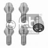 FEBI BILSTEIN 27051 Болт для крепления колеса
