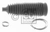 FEBI BILSTEIN 27222 Комплект пылника, рулевое управление
