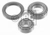 FEBI BILSTEIN 27311 Комплект подшипника ступицы колеса