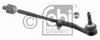 FEBI BILSTEIN 27719 Поперечная рулевая тяга