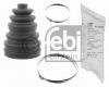 FEBI BILSTEIN 27730 Монтажный комплект, сильфон приводного вала