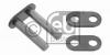 FEBI BILSTEIN 28140 Цепное звено, цепь привода