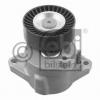 FEBI BILSTEIN 28149 Натяжитель ремня, клиновой зубча