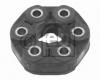 FEBI BILSTEIN 28187 Шарнир, продольный вал