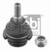 FEBI BILSTEIN 28356 несущий / направляющий шарнир
