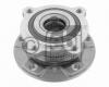 FEBI BILSTEIN 28491 Ступица колеса