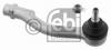 FEBI BILSTEIN 29273 Наконечник поперечной рулевой тяги