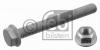 FEBI BILSTEIN 29279 Ремкомплект, поперечный рычаг подвески