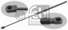 FEBI BILSTEIN 29434 Упругий элемент, капот