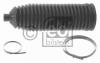 FEBI BILSTEIN 29657 Комплект пылника, рулевое управление