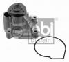 FEBI BILSTEIN 29678 Водяной насос