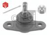 FEBI BILSTEIN 29704 несущий / направляющий шарнир