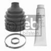 FEBI BILSTEIN 29957 Комплект пылника, приводной вал