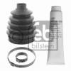 FEBI BILSTEIN 29963 Комплект пылника, приводной вал