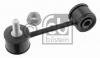 FEBI BILSTEIN 30154 Тяга / стойка, стабилизатор