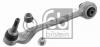 FEBI BILSTEIN 30514 Рычаг независимой подвески колеса, подвеска колеса