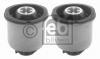 FEBI BILSTEIN 31396 Ремкомплект, балка моста