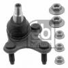 FEBI BILSTEIN 31485 несущий / направляющий шарнир