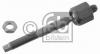 FEBI BILSTEIN 31705 Осевой шарнир, рулевая тяга