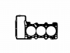 REINZ 61-36495-00 Прокладка, головка цилиндра