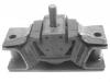 CORTECO 21653135 Подвеска, двигатель