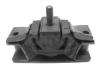 CORTECO 21653136 Подвеска, двигатель