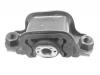 CORTECO 21653138 Подвеска, двигатель