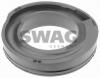 SWAG 10 56 0022 Буфер, амортизация