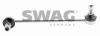 SWAG 10 79 0084 Тяга / стойка, стабилизатор