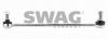 SWAG 20 91 9667 Тяга / стойка, стабилизатор
