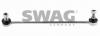 SWAG 20 91 9668 Тяга / стойка, стабилизатор