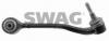 SWAG 20 92 1456 Рычаг независимой подвески колеса, подвеска колеса