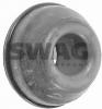 SWAG 30 60 0022 Подвеска, рычаг независимой подвески колеса