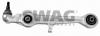 SWAG 30 91 9932 Рычаг независимой подвески колеса, подвеска колеса