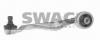 SWAG 32 73 0022 Рычаг независимой подвески колеса, подвеска колеса