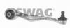 SWAG 32 73 0023 Рычаг независимой подвески колеса, подвеска колеса