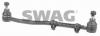 SWAG 40 72 0011 Поперечная рулевая тяга