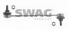 SWAG 50 79 0003 Тяга / стойка, стабилизатор