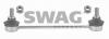 SWAG 55 79 0016 Тяга / стойка, стабилизатор