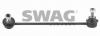 SWAG 60 91 9649 Тяга / стойка, стабилизатор