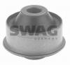 SWAG 62 73 0031 Подвеска, рычаг независимой подвески колеса