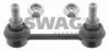 SWAG 87 92 8439 Тяга / стойка, стабилизатор