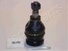 JAPANPARTS BJ-799 несущий / направляющий шарнир
