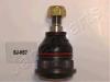 JAPANPARTS BJ-H57 несущий / направляющий шарнир