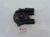 JAPANPARTS CA-232 Крышка распределителя зажигания