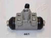 JAPANPARTS CS-461 Колесный тормозной цилиндр