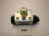JAPANPARTS CS-840 Колесный тормозной цилиндр