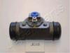 JAPANPARTS CS-K05 Колесный тормозной цилиндр