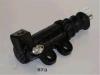 JAPANPARTS CY-573 Рабочий цилиндр, система сцепления