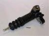 JAPANPARTS CY-H00 Рабочий цилиндр, система сцепления
